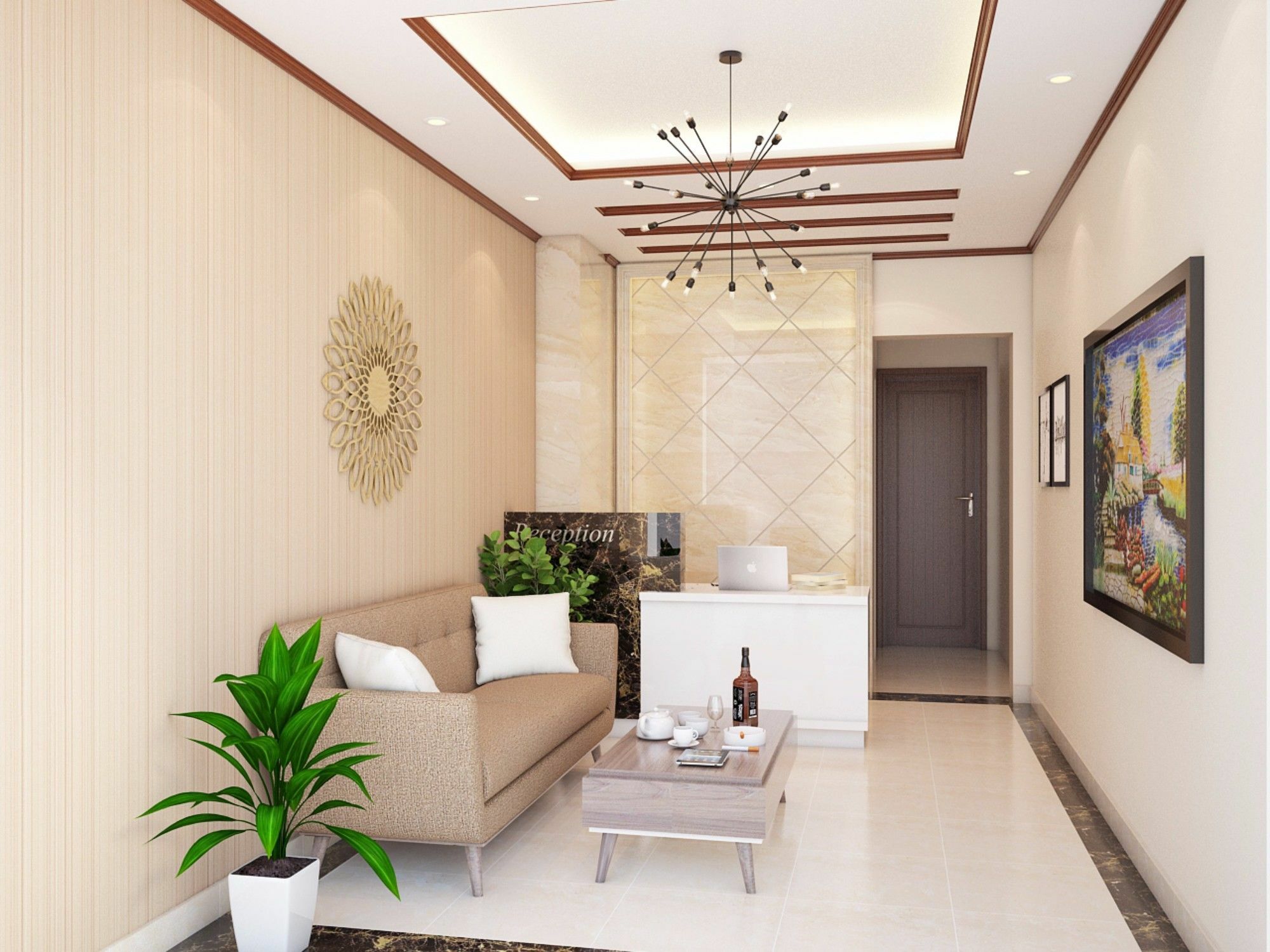 Hanoi Bel Ami Hotel Luaran gambar